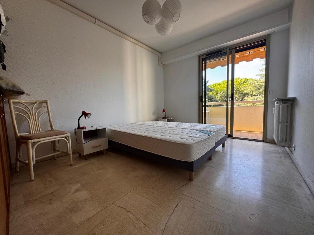 Wohnung in Tassigny, Cannes, Frankreich 5 - 18890892