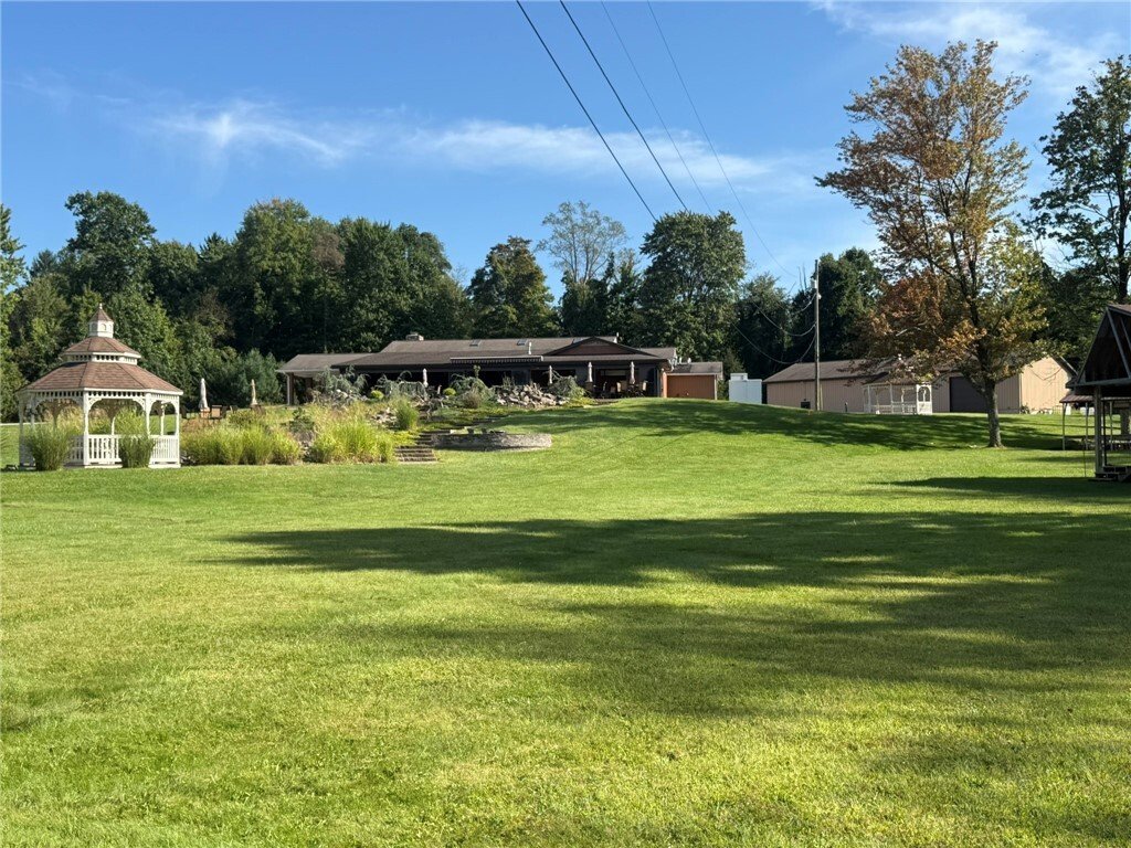 House in Spring Church, Pennsylvania, United States 3 - 18890560