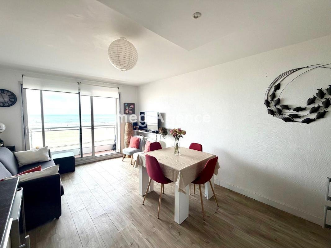 Wohnung in Givrand, Pays de la Loire, Frankreich 4 - 18886063