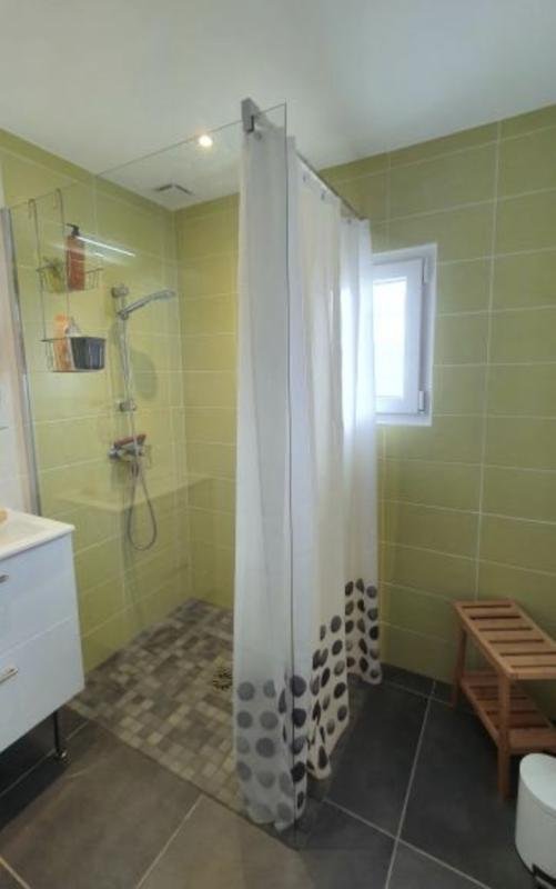 Apartment in Aiguillon, Arcachon, France 5 - 18881451