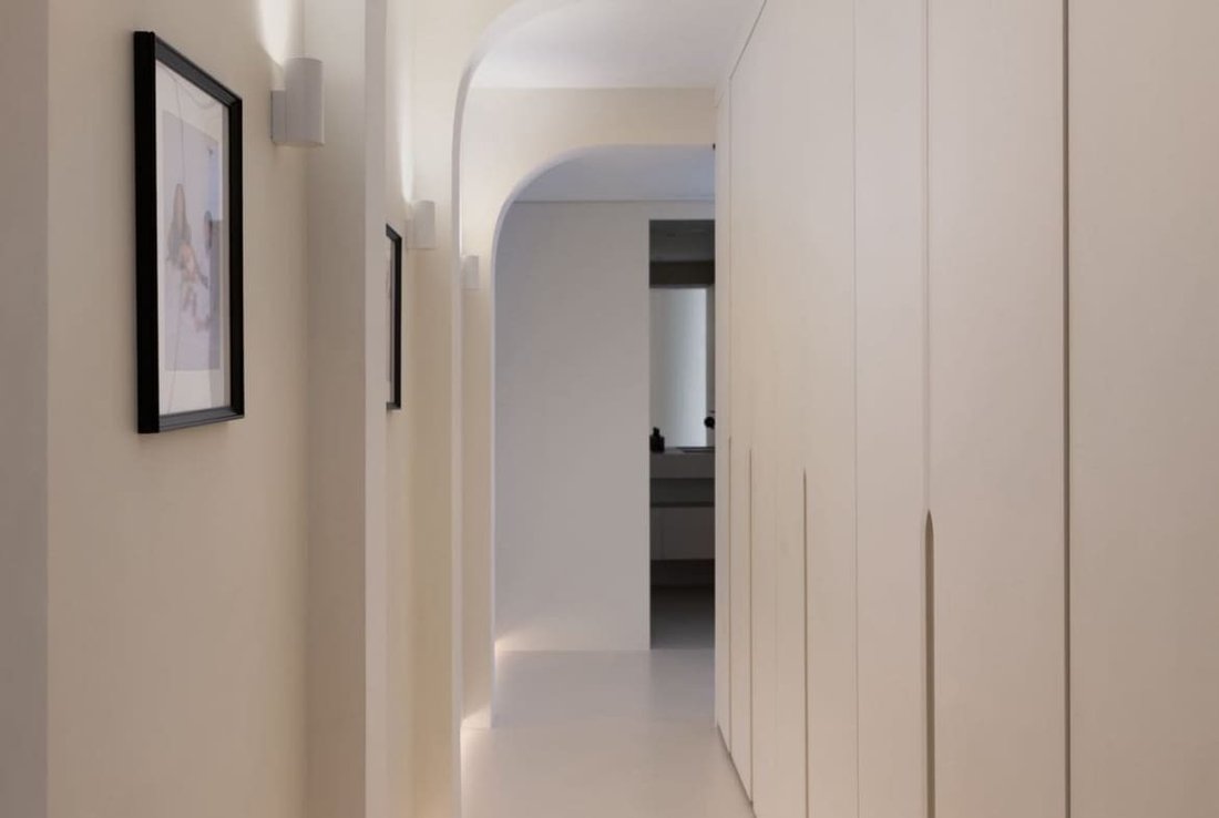 Appartement à Violet Commerce, Paris 15e Arrondissement, Paris 4 - 16741691