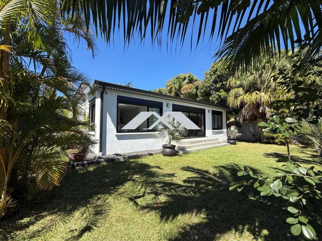 Villa in France 2 - 18883327
