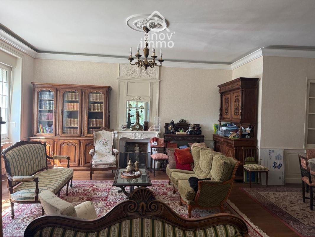 Casa a Mornac, Nuova Aquitania, Francia 4 - 18882733