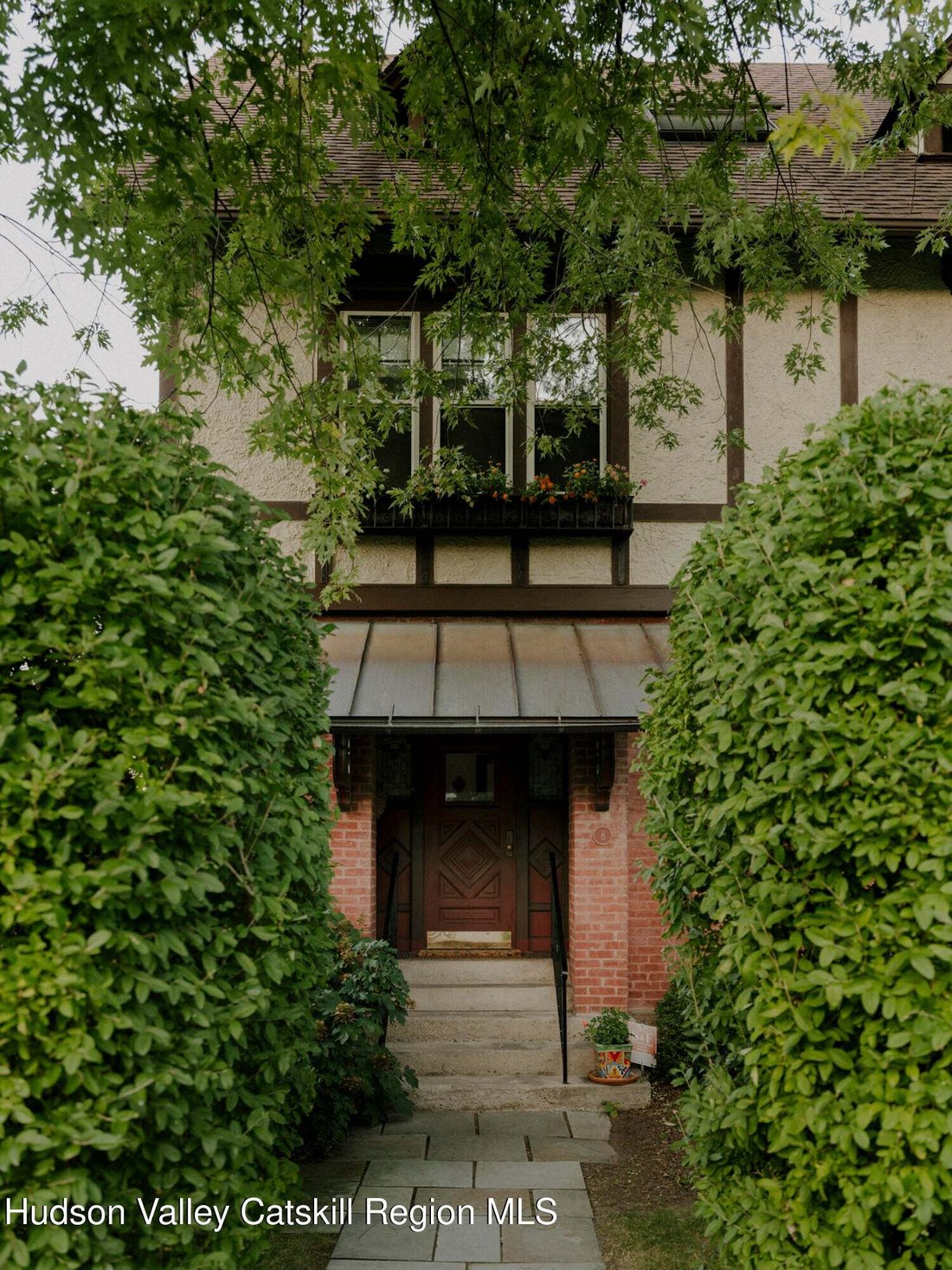 House in Hudson, New York, United States 2 - 18888691