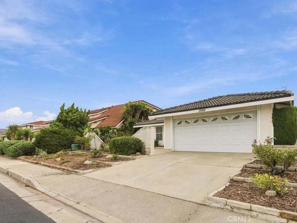 House in La Palma, California, United States 3 - 18890053