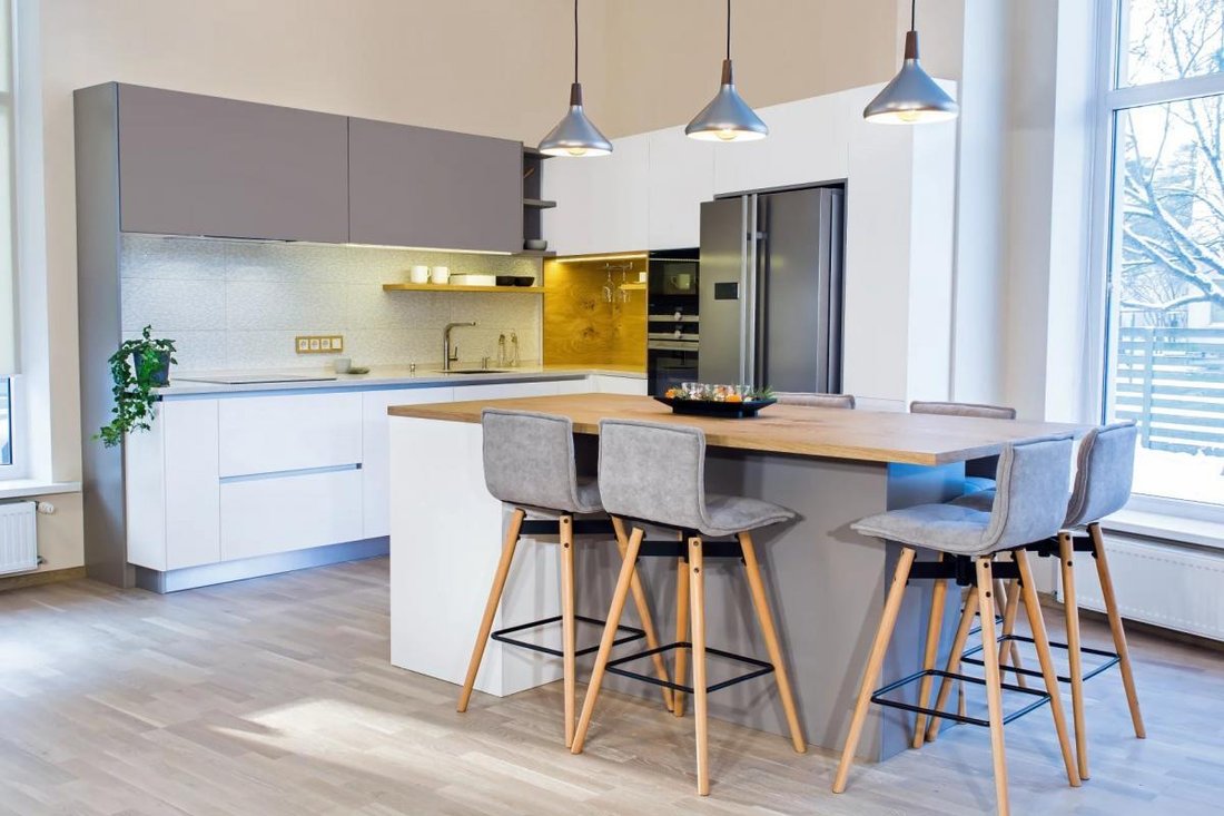 Appartement à Zone d'Activité, Vélizy-Villacoublay, France 3 - 18886523