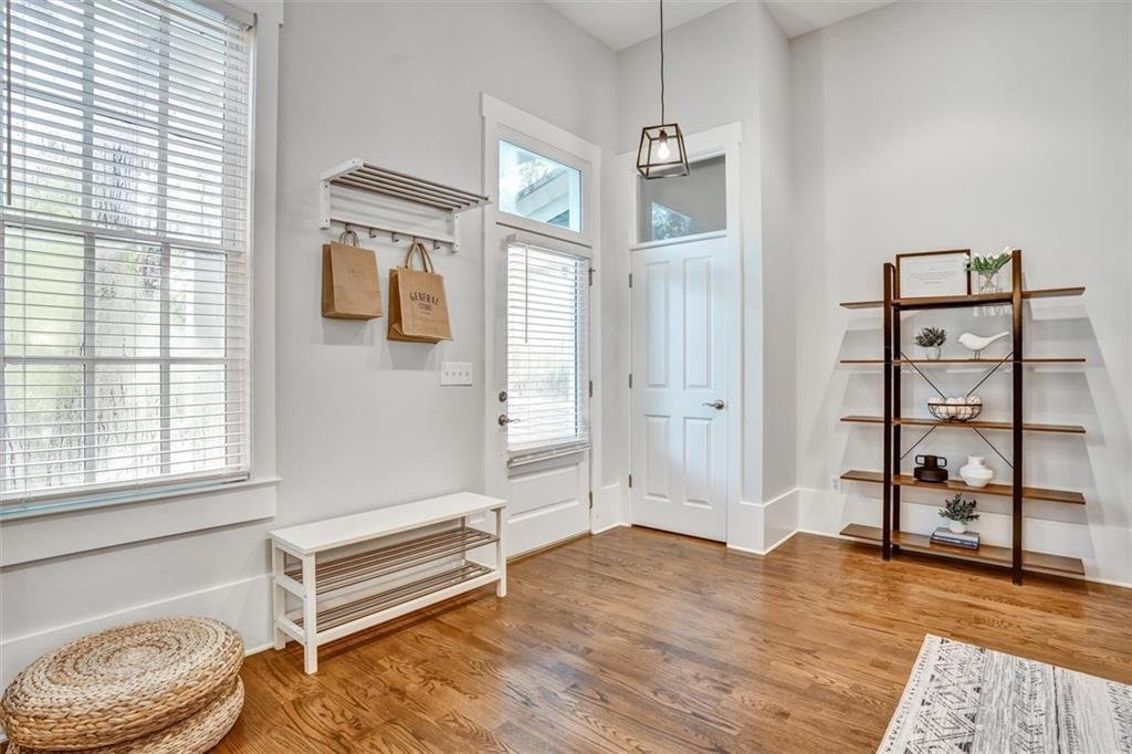 Townhouse in Palmetto, Georgia, United States 4 - 18890222