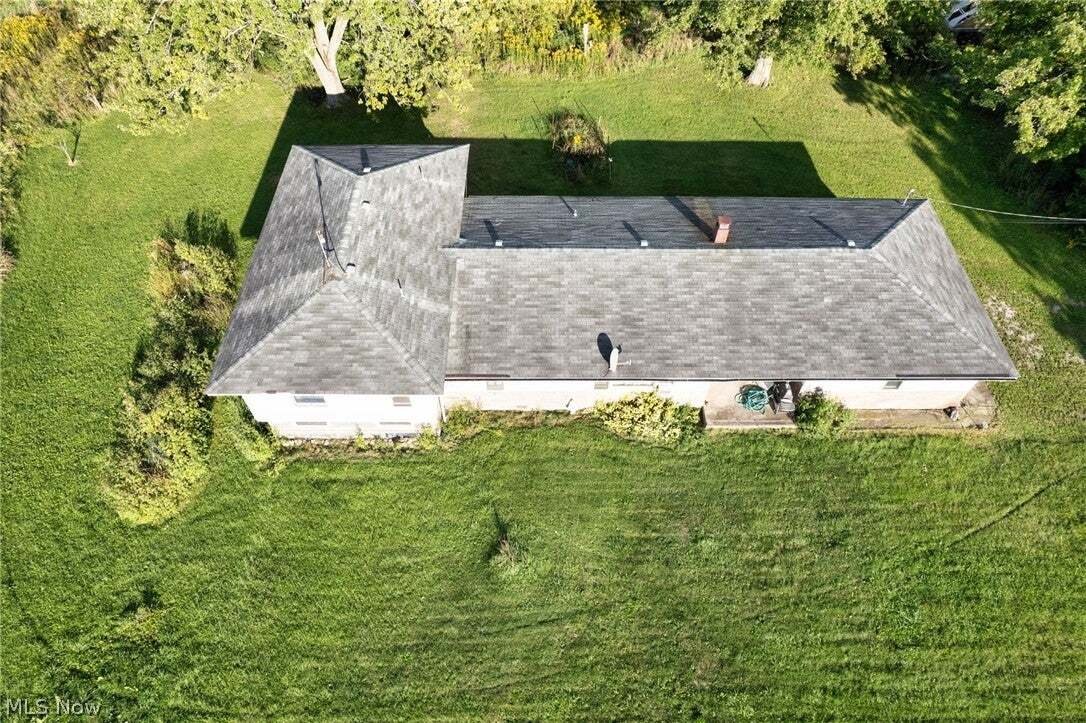 House in Oberlin, Ohio, United States 5 - 18889405
