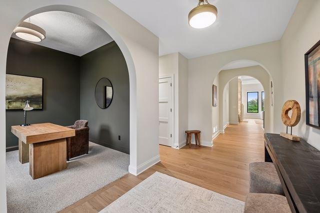 House in Chanhassen, Minnesota, United States 3 - 17987005