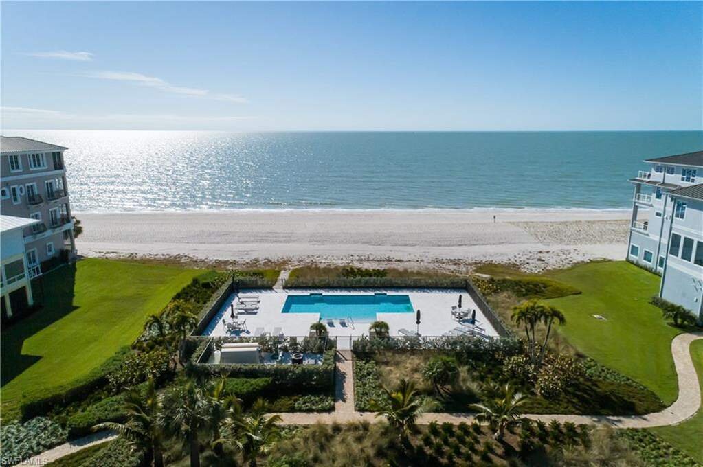 House in Bonita Springs, Florida, United States 4 - 18892752
