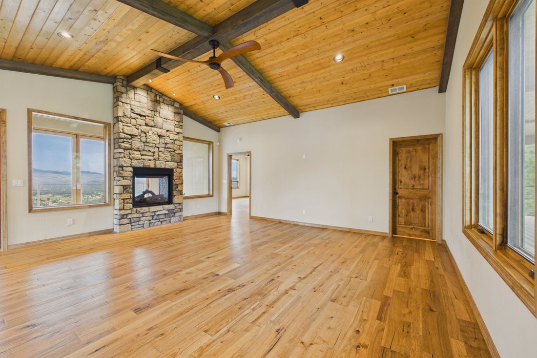 House in Ruidoso, New Mexico, United States 5 - 18885157