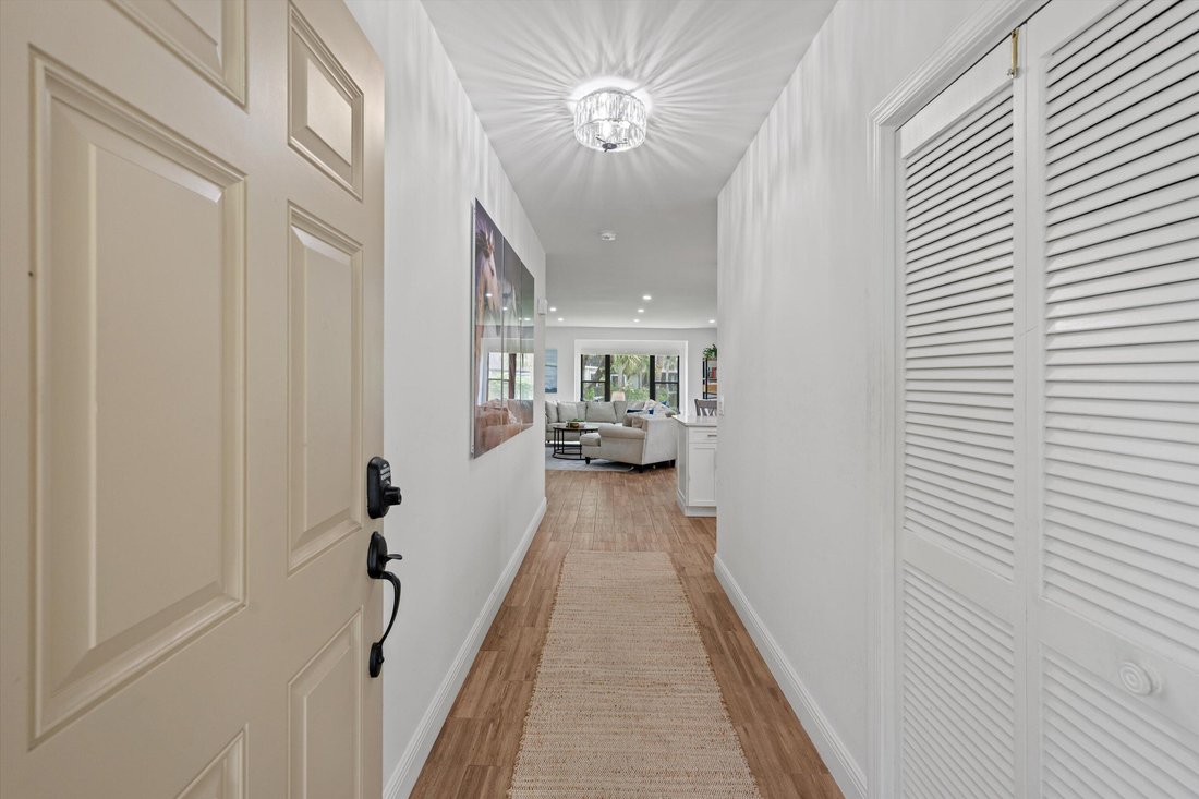Condominio a Wellington, Florida, Stati Uniti 2 - 18878619