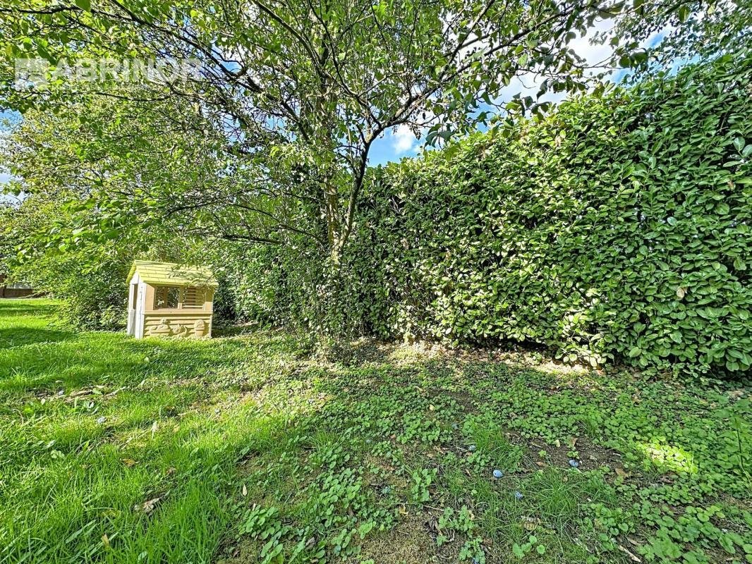Maisons de campagne à Gruson, Hauts-de-France, France 5 - 18890924
