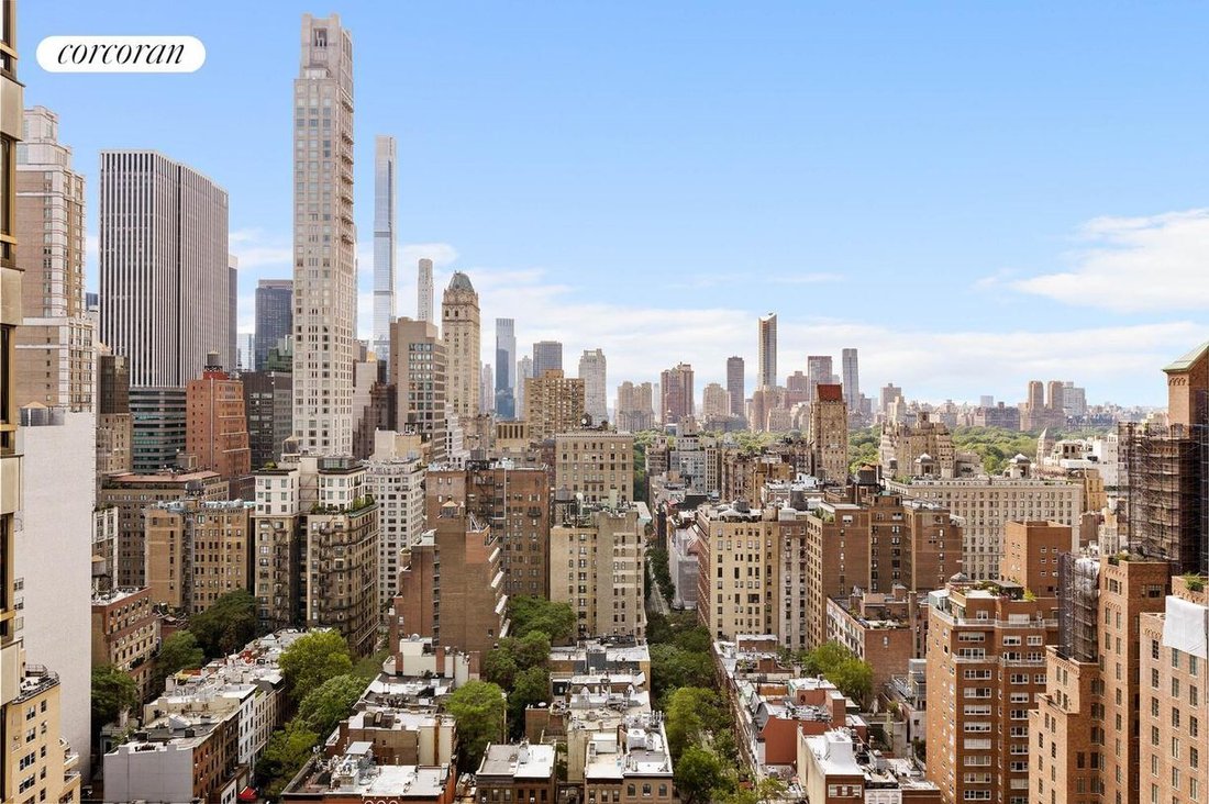 Coopératif à New York, État de New York, États-Unis 2 - 18881184