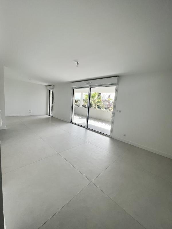 Apartamento en Centre Ville, Baillargues, Francia 5 - 18882563