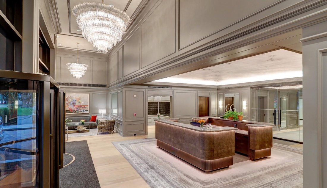 Condominio en Houston, Texas, Estados Unidos 2 - 18879590