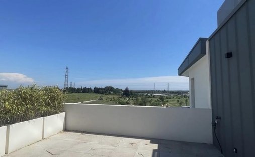 Appartamento a Nord, Saint-Jean-de-Védas, Francia 1