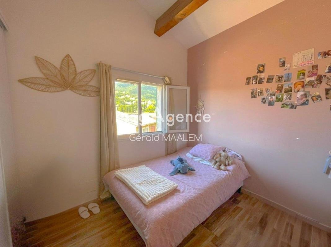 House in Sud, Cavalaire-sur-Mer, France 4 - 18886999