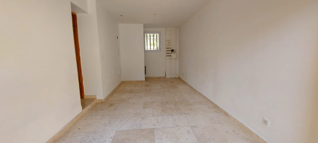 Casa en La Motte, Provenza-Alpes-Costa Azul, Francia 5 - 18883071