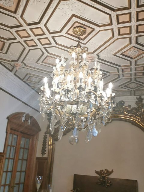 Wohnung in Eixample, Barcelona, Spanien 3 - 18548155