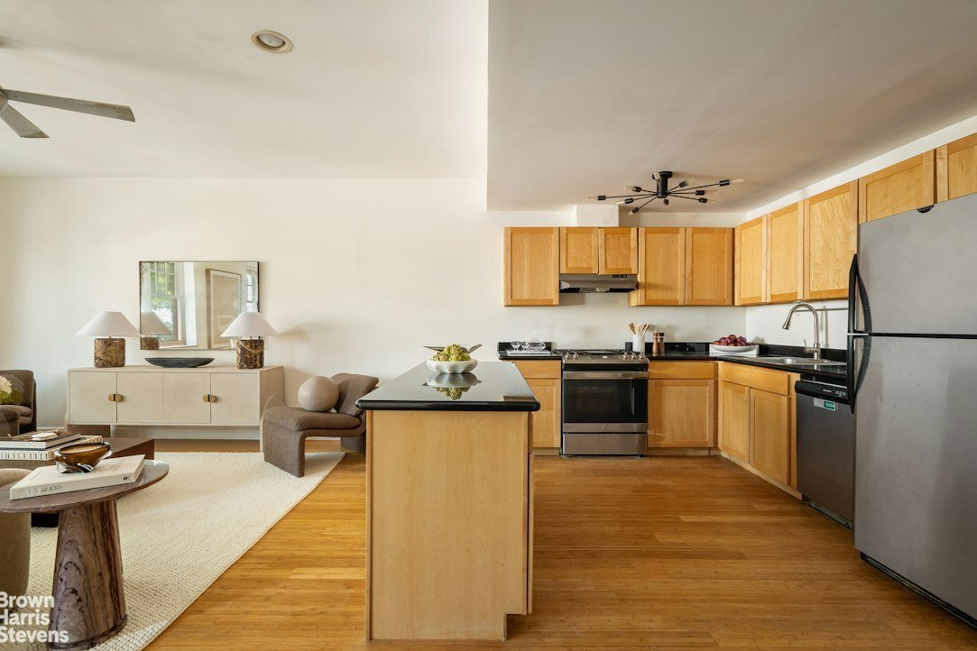 Condo in New York, New York, United States 5 - 18889301