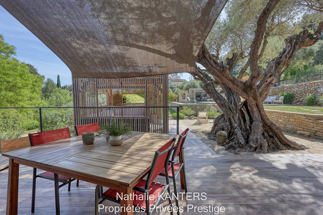 Villa in Toulon, Provence-Alpes-Côte d'Azur, Frankreich 4 - 18891910
