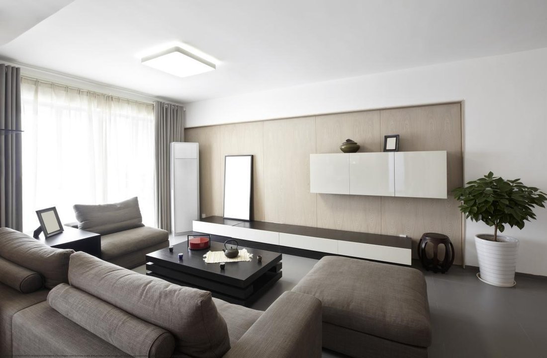 Apartamento en Llano, Clamart, Francia 2 - 18888028