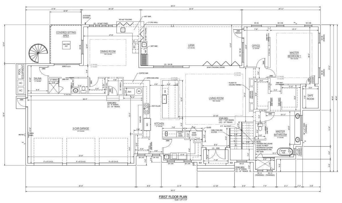 Casa a Spicewood, Texas, Stati Uniti 5 - 18889983