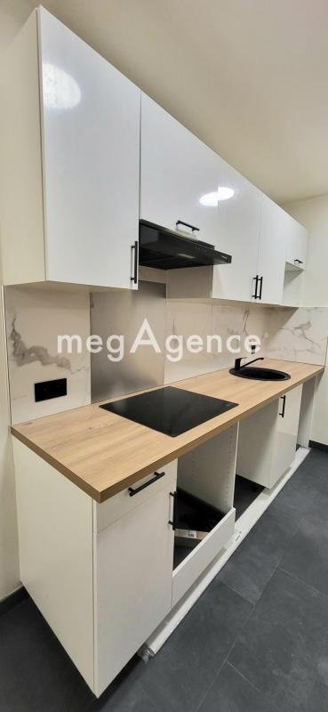 Wohnung in Bastille-Popincourt, Paris 11e Arrondissement, Paris 4 - 18885715