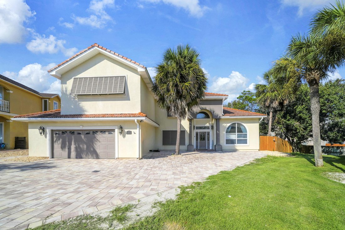 House in Destin, Florida, United States 4 - 18889810