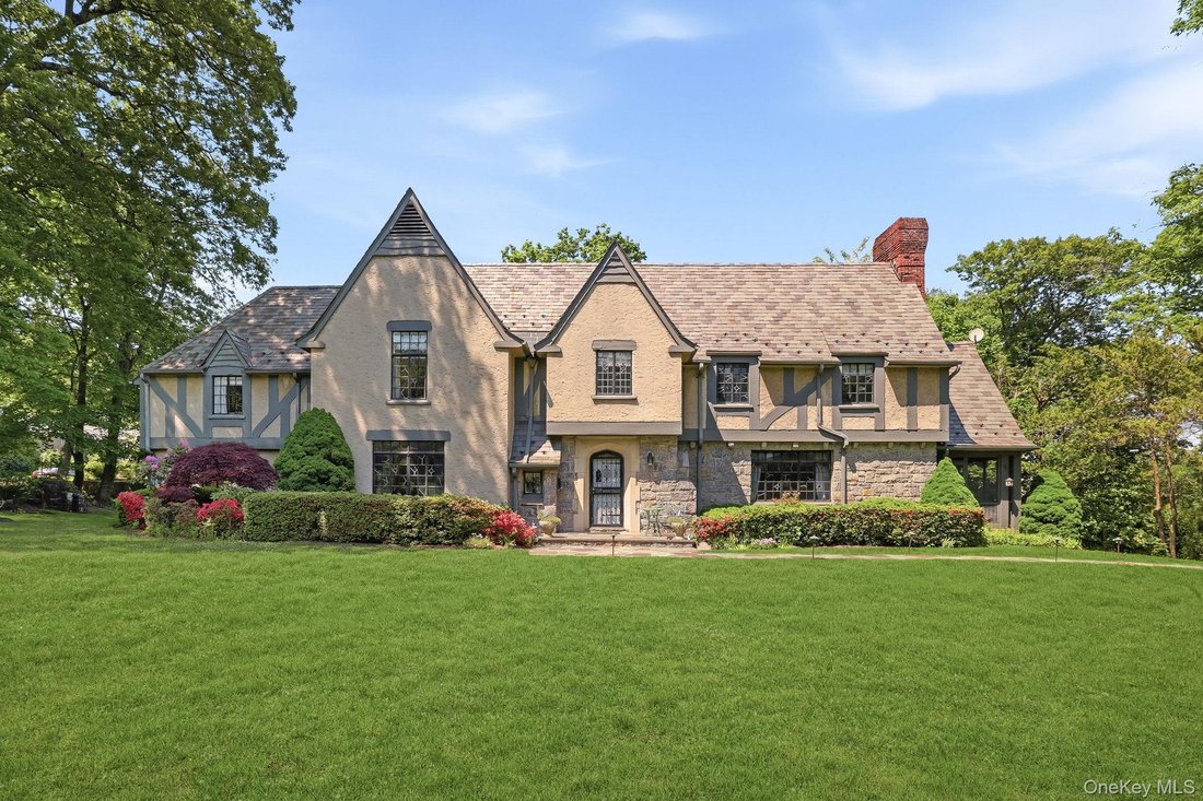 House in New Rochelle, New York, United States 1 - 18878981