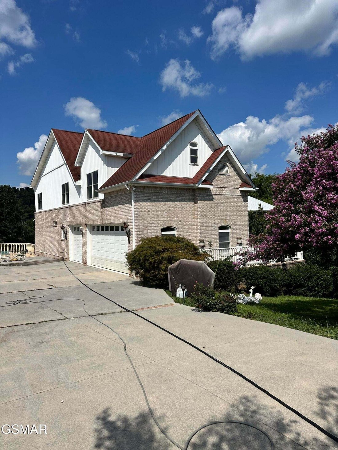 Haus in Sevierville, Tennessee, Vereinigte Staaten 2 - 18878999