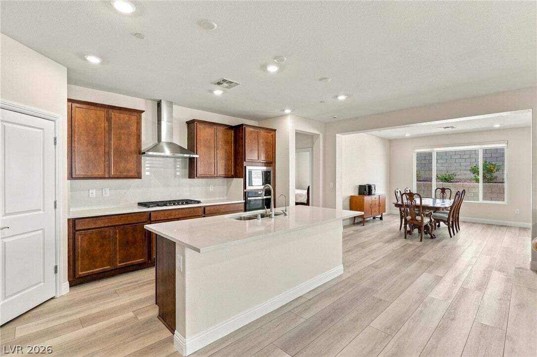 House in Las Vegas, Nevada, United States 5 - 18888881