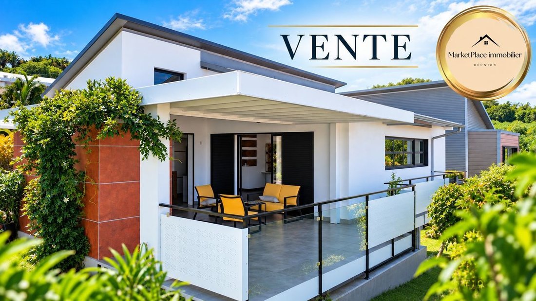 Villa a Francia 3 - 18880822