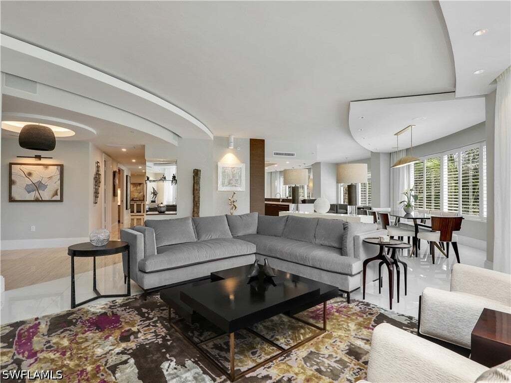 Condo in Bonita Springs, Florida, United States 3 - 18878899