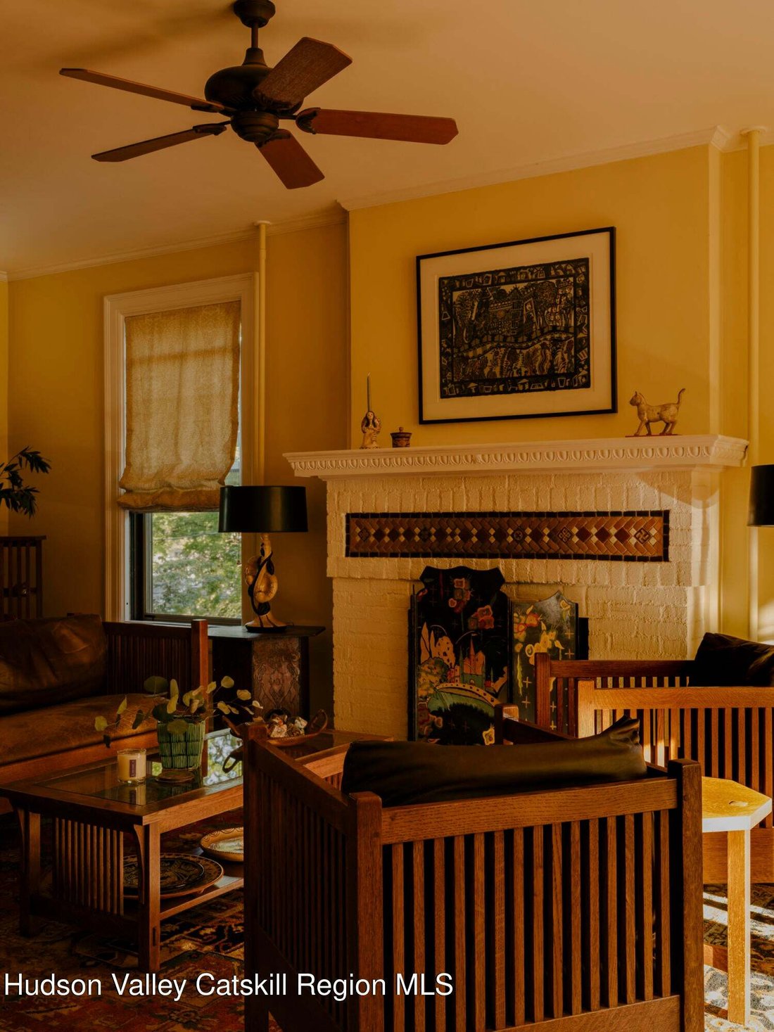 House in Hudson, New York, United States 5 - 18888691