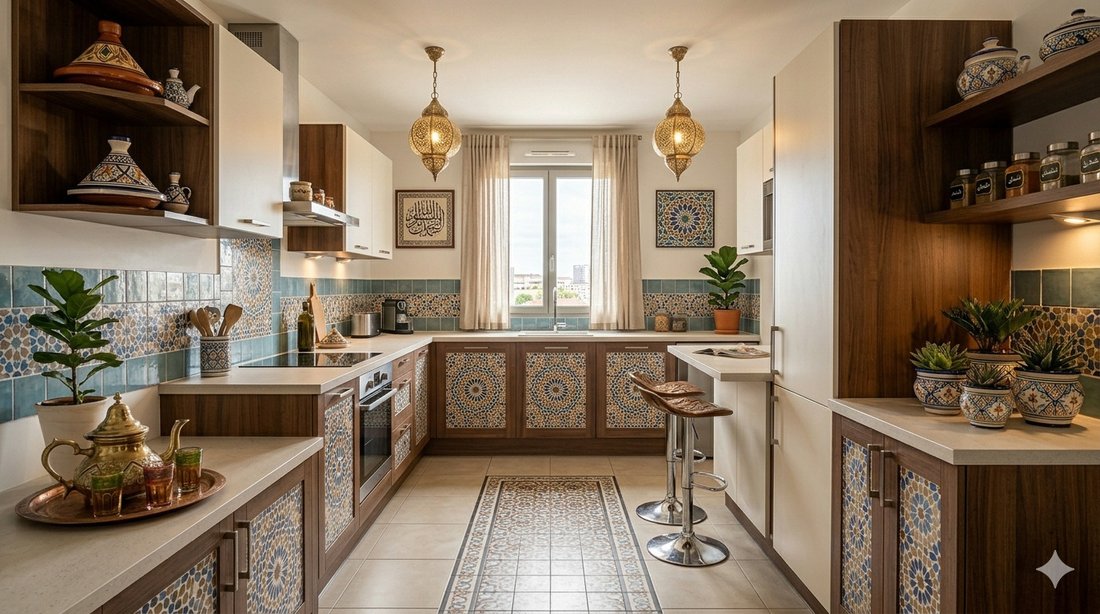 Apartamento en Victor Hugo-République, Clichy, Francia 3 - 18886376