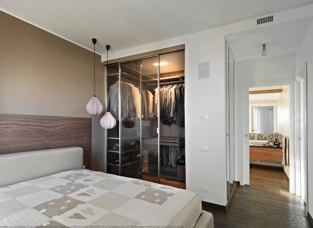 Wohnung in Carnot Gambetta, Suresnes, Frankreich 3 - 18887893