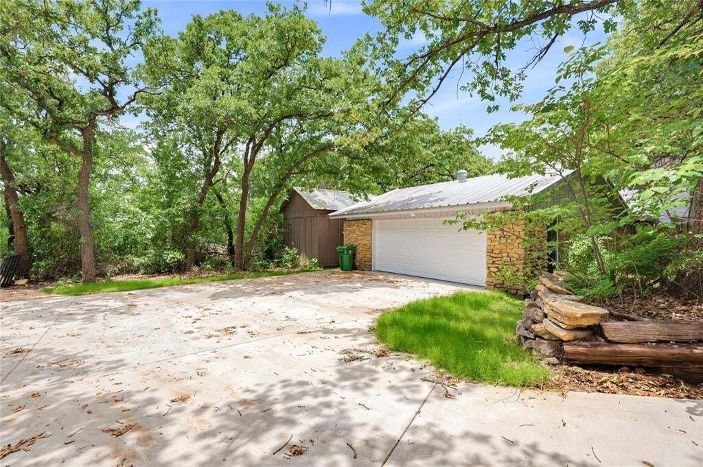 Maison à Flower Mound, Texas, États-Unis 3 - 18879859