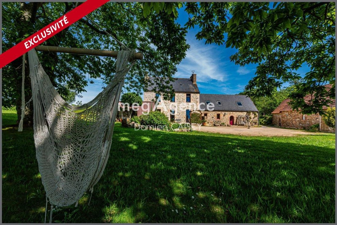 House in Sud Est, Perros-Guirec, France 2 - 18886865
