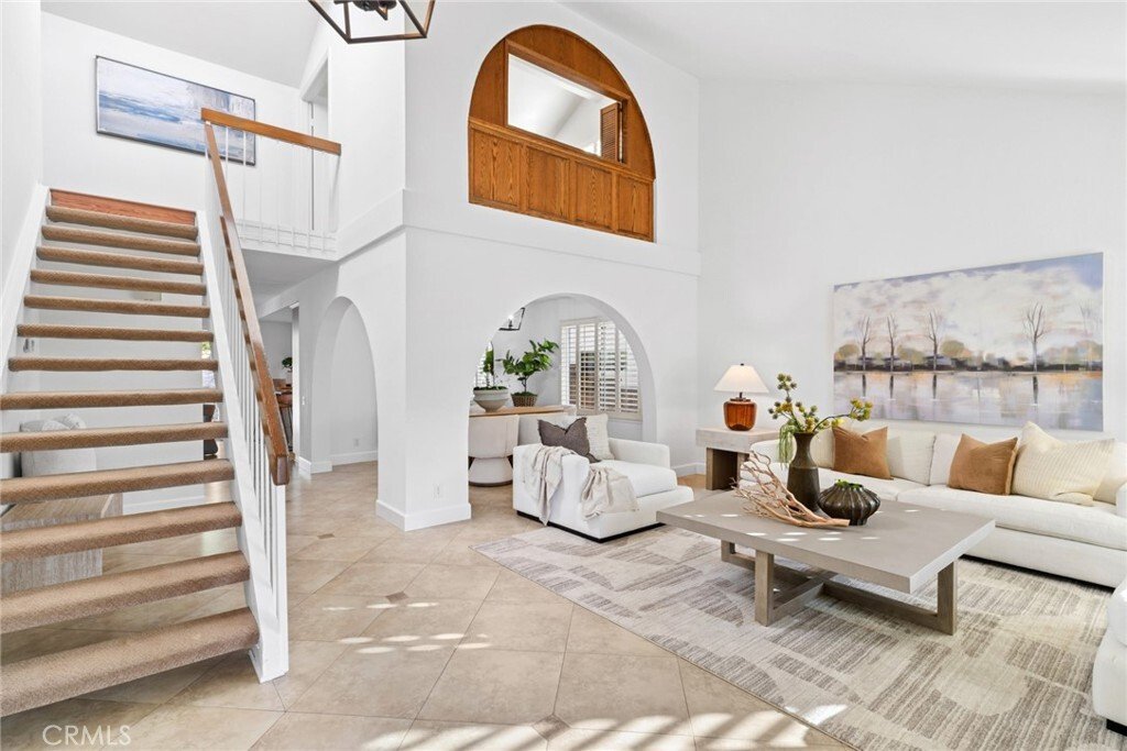 Casa a Mission Viejo, California, Stati Uniti 4 - 18890556