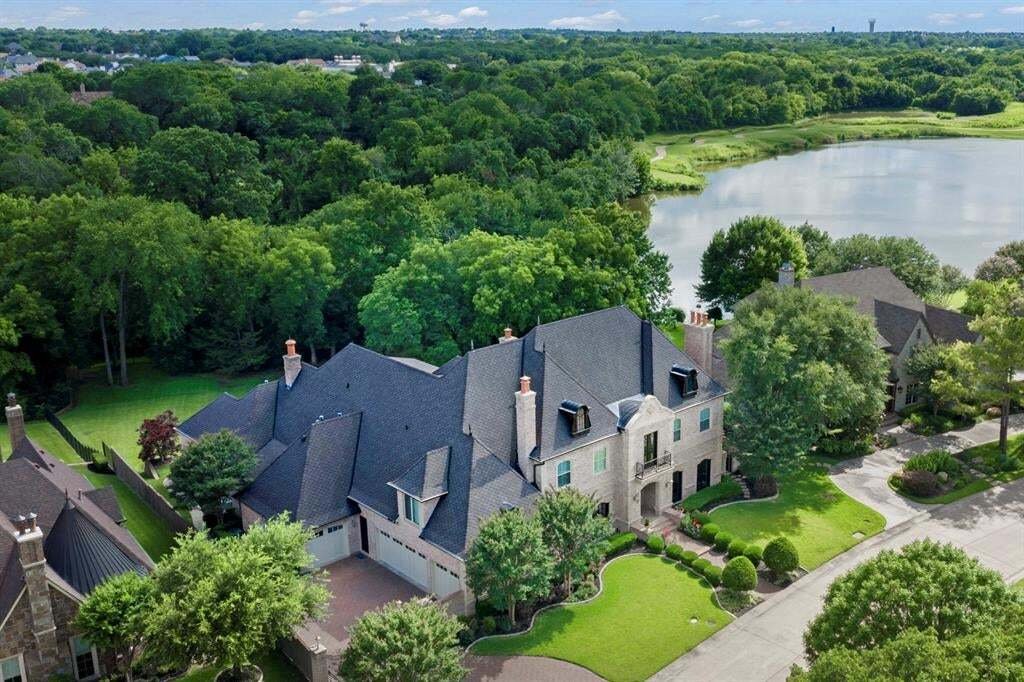 House in Grapevine, Texas, United States 3 - 18890155