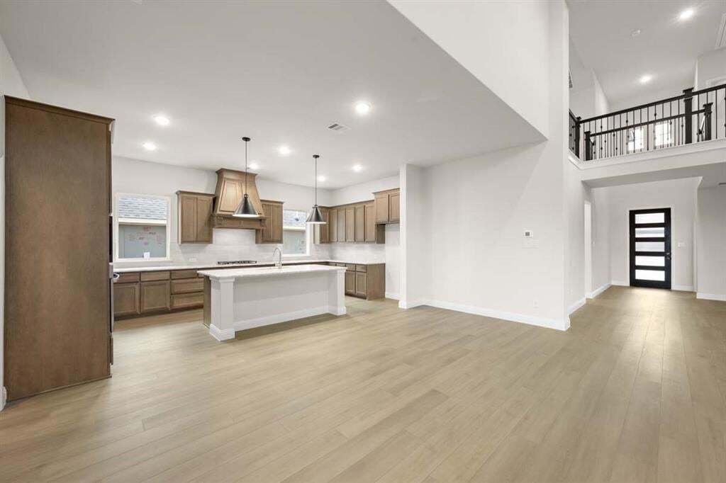 House in Fort Worth, Texas, United States 5 - 17191209