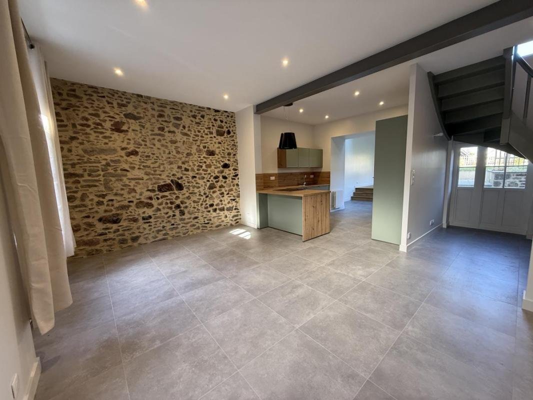 Haus in Saint-Suliac, Bretagne, Frankreich 4 - 18882643