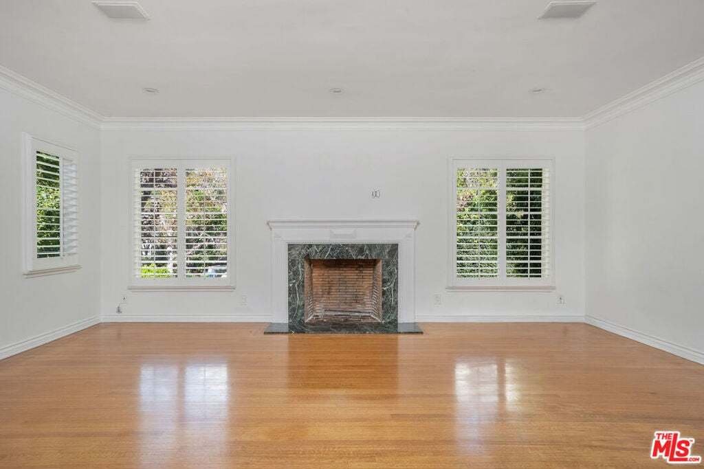 Casa a Los Angeles, California, Stati Uniti 5 - 18756817