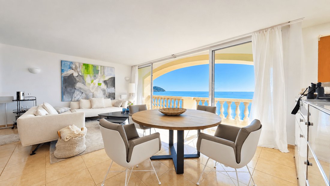 Penthouse in Son Servera, Balearic Islands, Spain 2 - 18890606