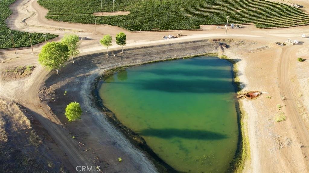Terreno en Clearlake, California, Estados Unidos 4 - 18878499