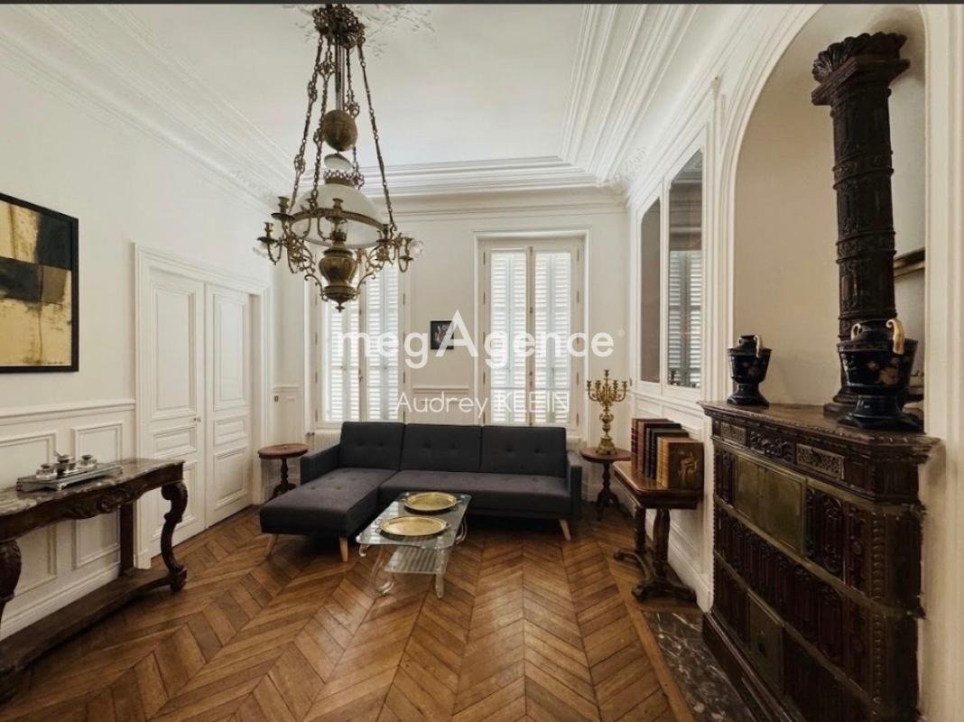 Casa en Cannes-Écluse, Isla de Francia, Francia 4 - 18884556
