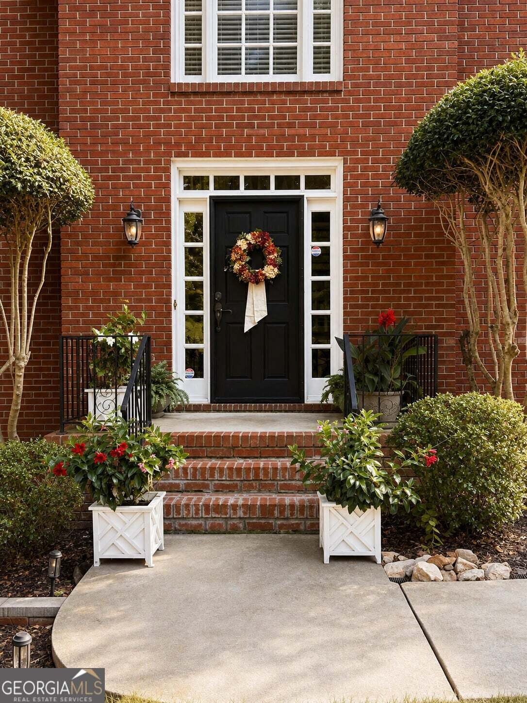 House in Conyers, Georgia, United States 3 - 18890347