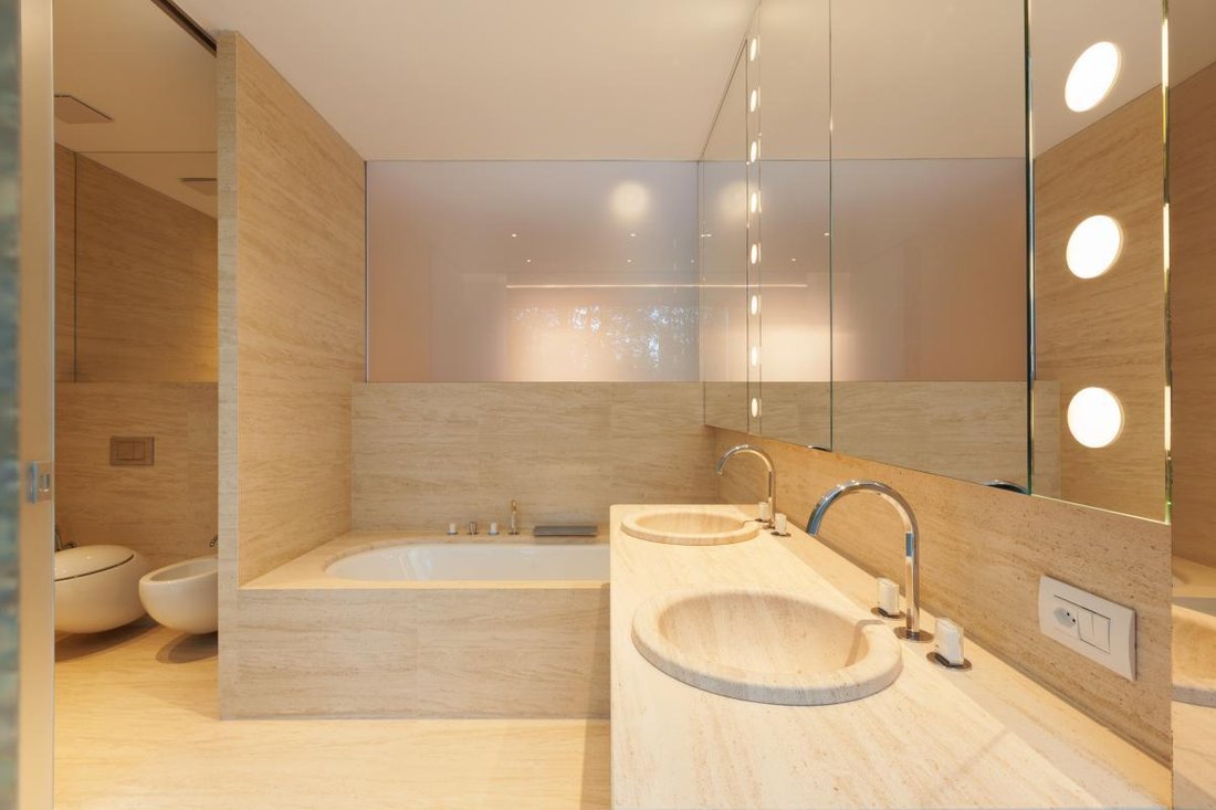 Apartment in Billancourt–Rives de Seine, Boulogne-Billancourt, France 5 - 18887472